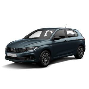 Fiat Tipo (HB)